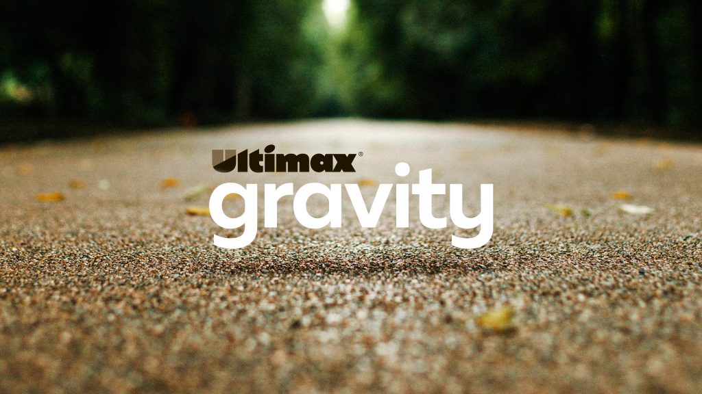 Главная | Официальный сайт Ultimax Gravity